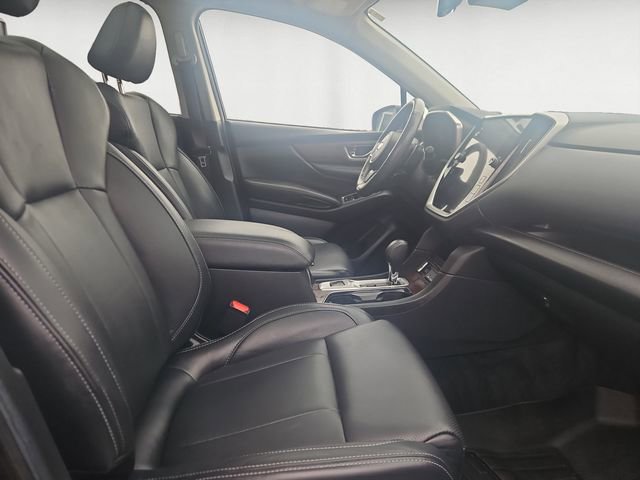 Certified 2023 Subaru Ascent Touring image 15