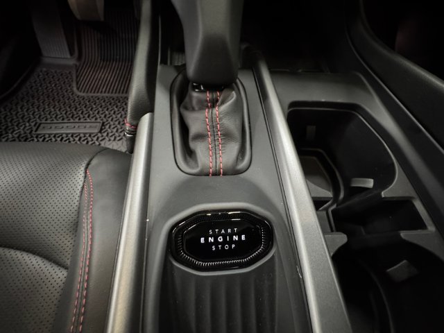 New 2027 Dodge Charger R/T AWD/4WD image 20