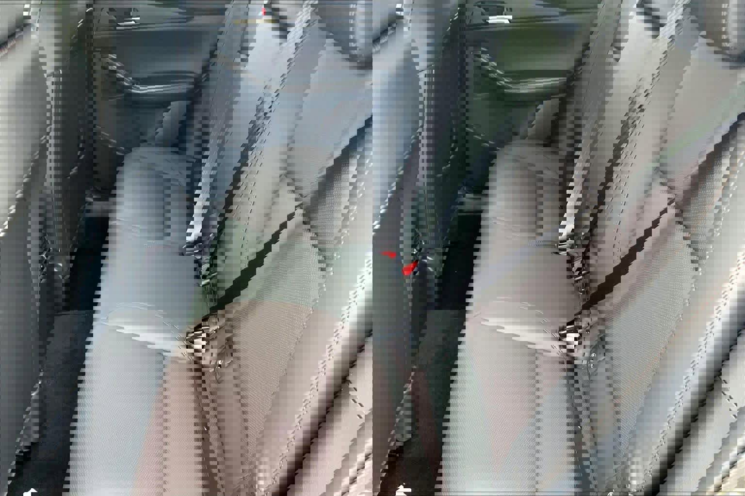 New 2026 MAZDA CX-30 AWD 2.5 S w/ Premium Package image 20