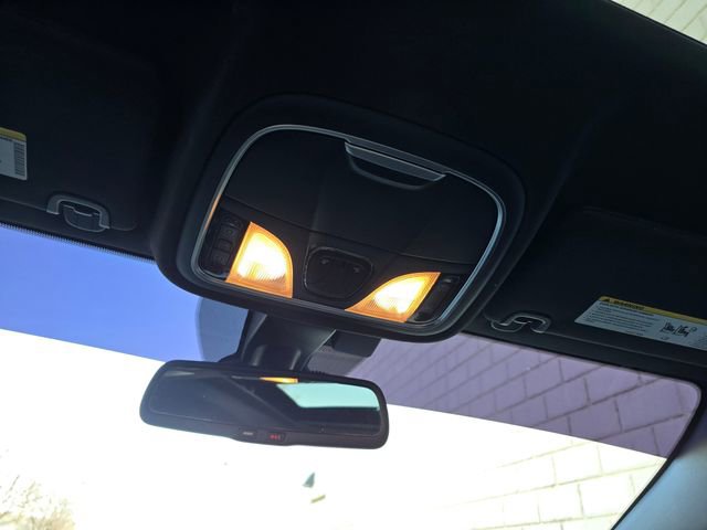 Used 2017 Chrysler 200 S w/ Navigation & Sound Group I image 41