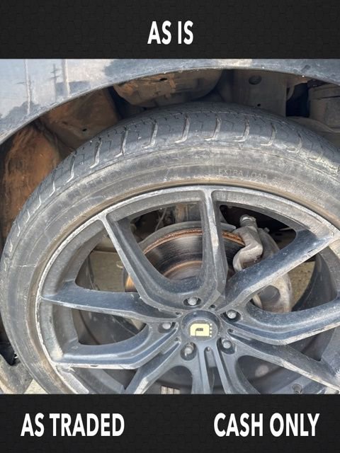 Used 2014 Honda Accord LX-S image 11