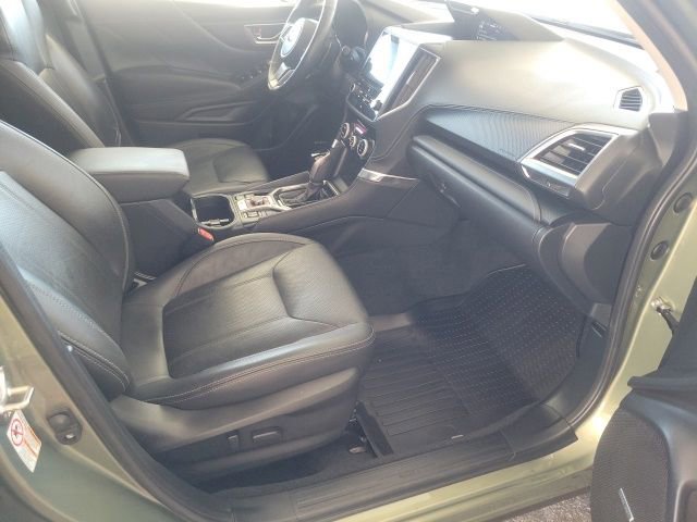 Used 2020 Subaru Forester Touring AWD/4WD image 11