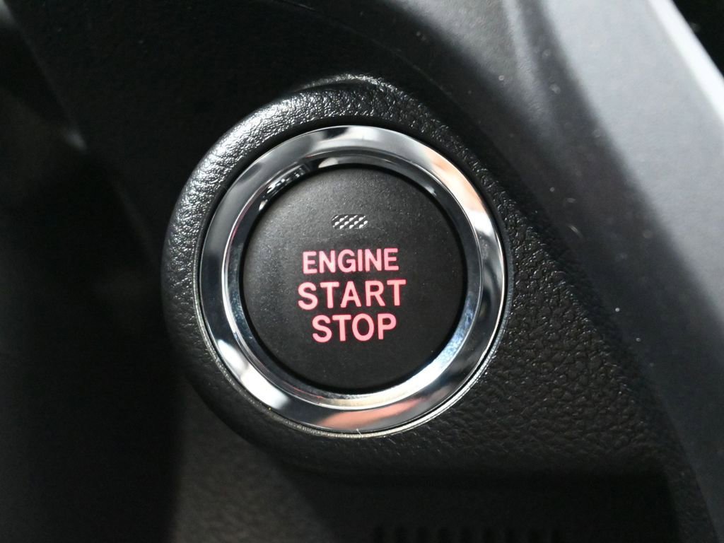 New 2026 Subaru Forester Sport image 32