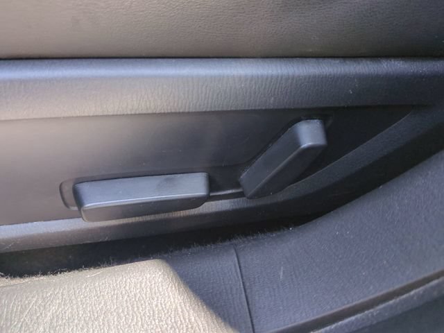Used 2021 MAZDA MAZDA6 Touring FWD image 22