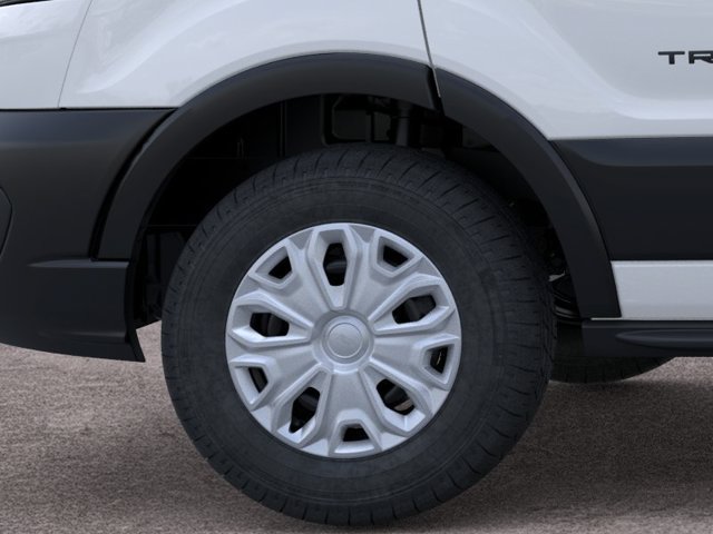New 2026 Ford Transit 350 RWD image 19