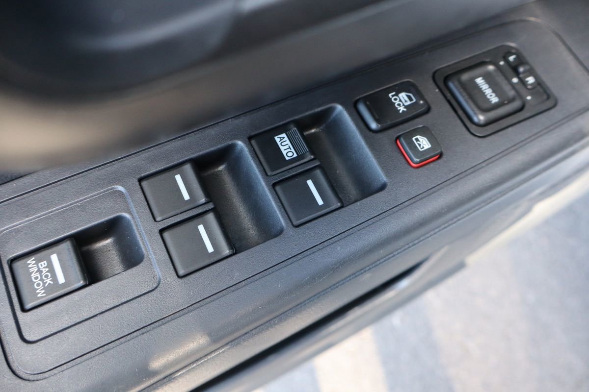 Used 2013 Honda Ridgeline Sport image 27