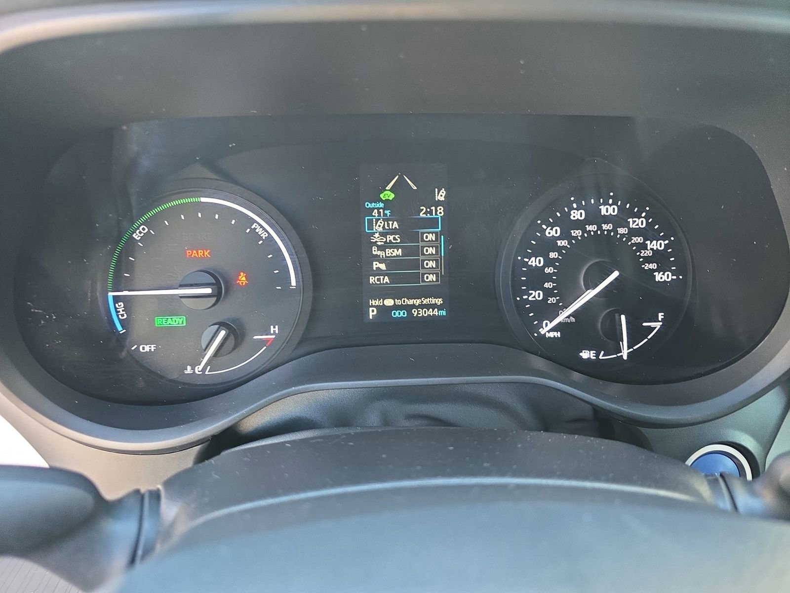 Used 2022 Toyota Sienna XLE image 25