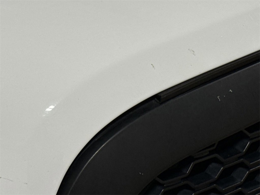 Used 2019 RAM 1500 Tradesman image 34