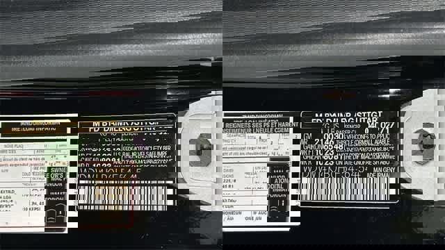 Used 2017 Mercedes-Benz C 300 4MATIC Coupe image 12