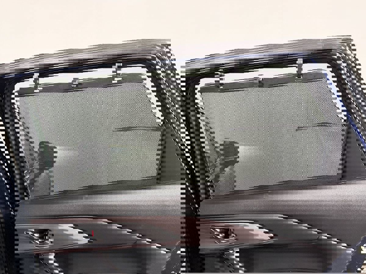 Used 2016 MAZDA CX-9 Grand Touring image 44