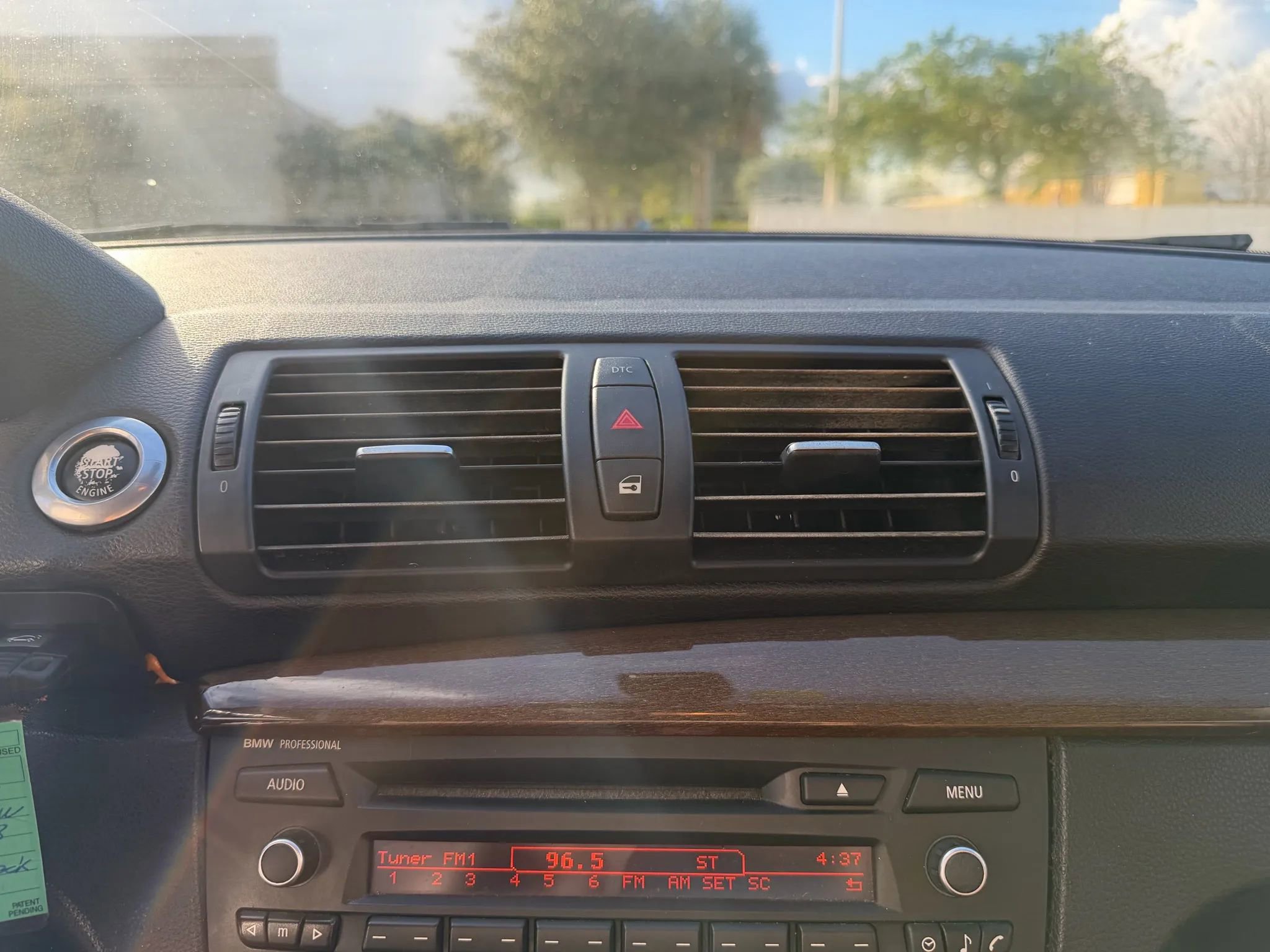 Used 2011 BMW 128i Coupe image 18