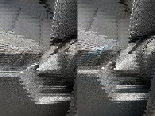 Used 2022 Toyota Tundra SR5 w/ SR5 Convenience Package image 29