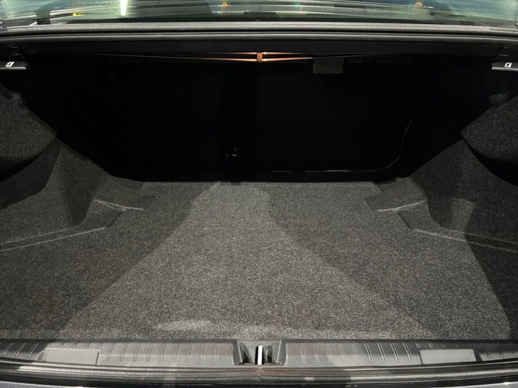 Used 2025 Subaru Legacy Premium image 5