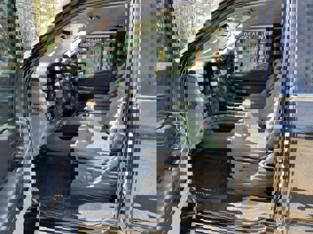 Used 2023 Ford F250 XLT w/ XLT Premium Package AWD/4WD image 13