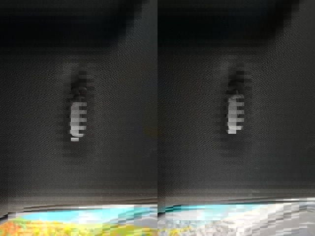 Used 2022 GMC Sierra 1500 AT4 w/ AT4 Preferred Package image 40