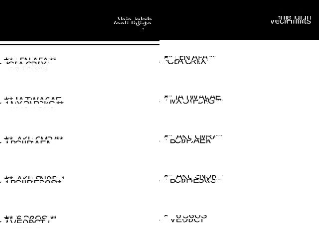 Used 2016 Ford F150 XLT w/ Equipment Group 302A Luxury image 6