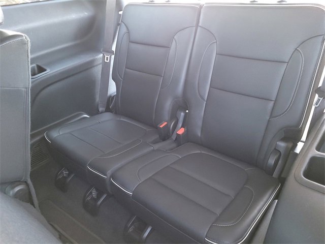 Used 2023 GMC Acadia Denali image 18