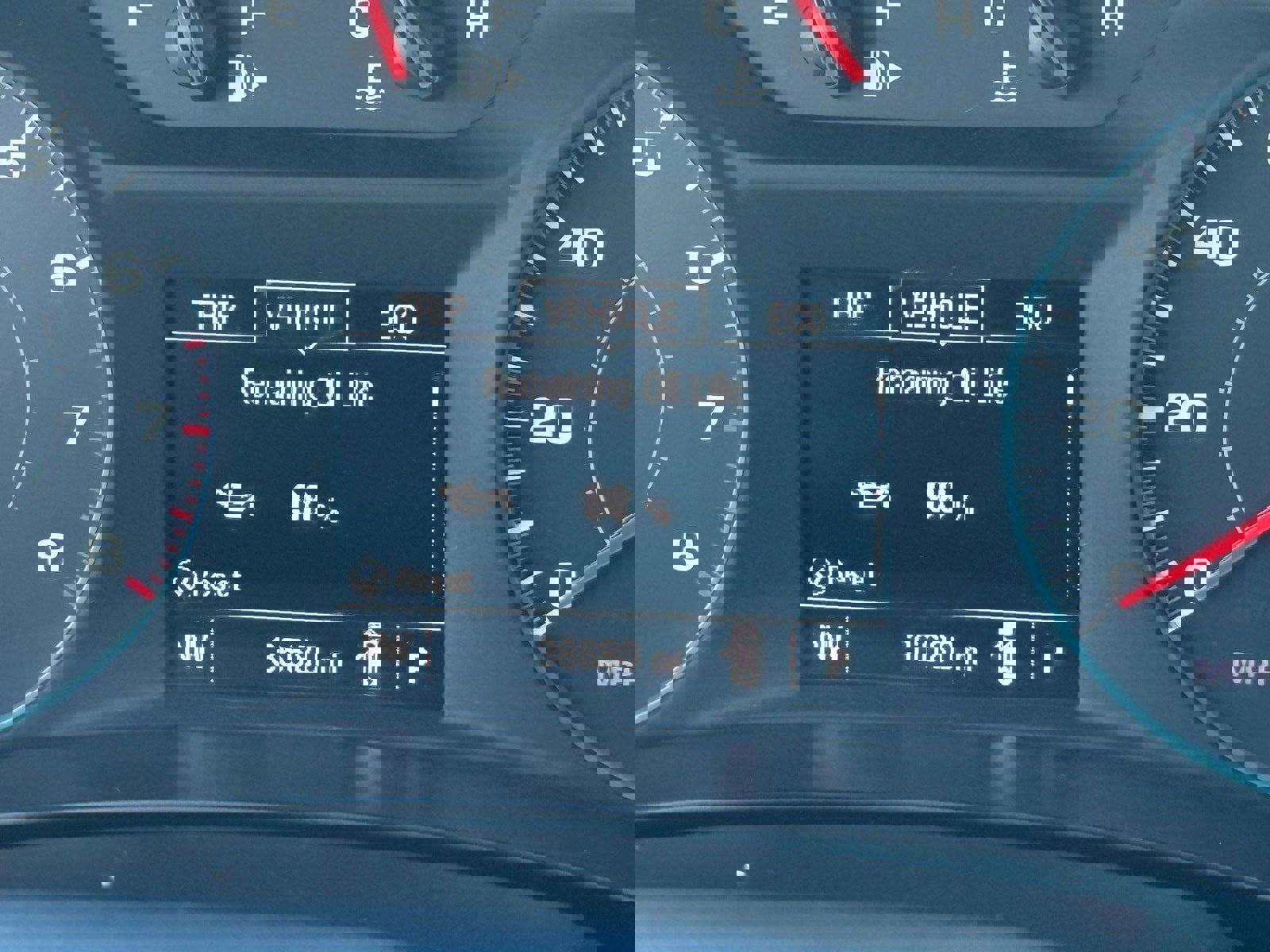 Used 2022 Chevrolet Malibu LT image 21