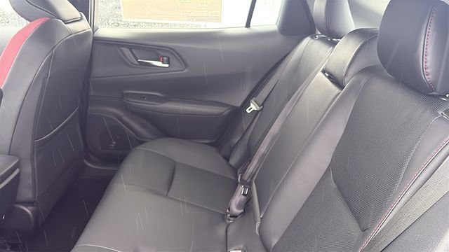 New 2026 Toyota Prius Plug-In Hybrid image 29