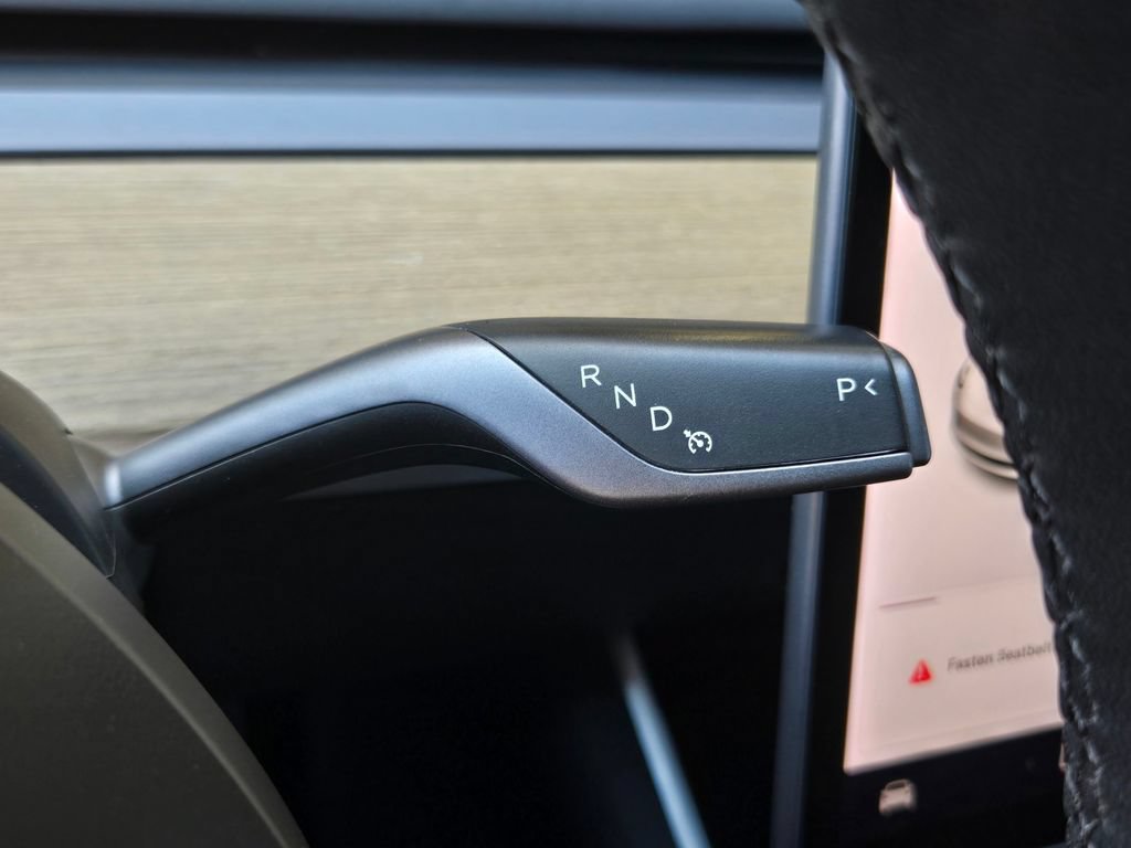 Used 2019 Tesla Model 3 RWD image 21