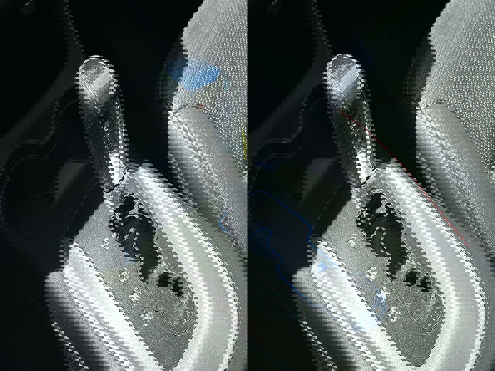 Used 2019 Dodge Journey GT image 22