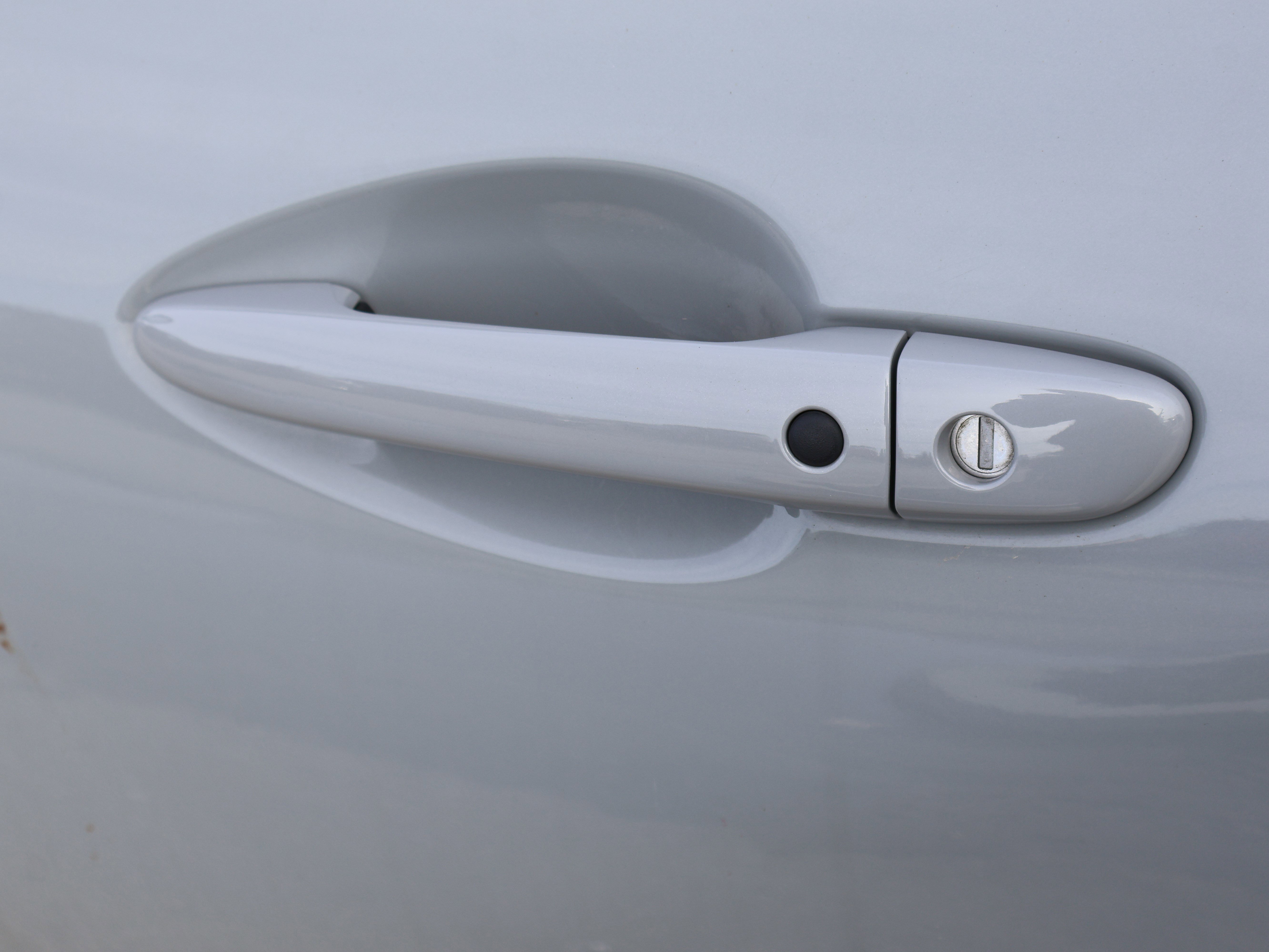 Used 2024 MAZDA MX-5 Miata RF Grand Touring image 17