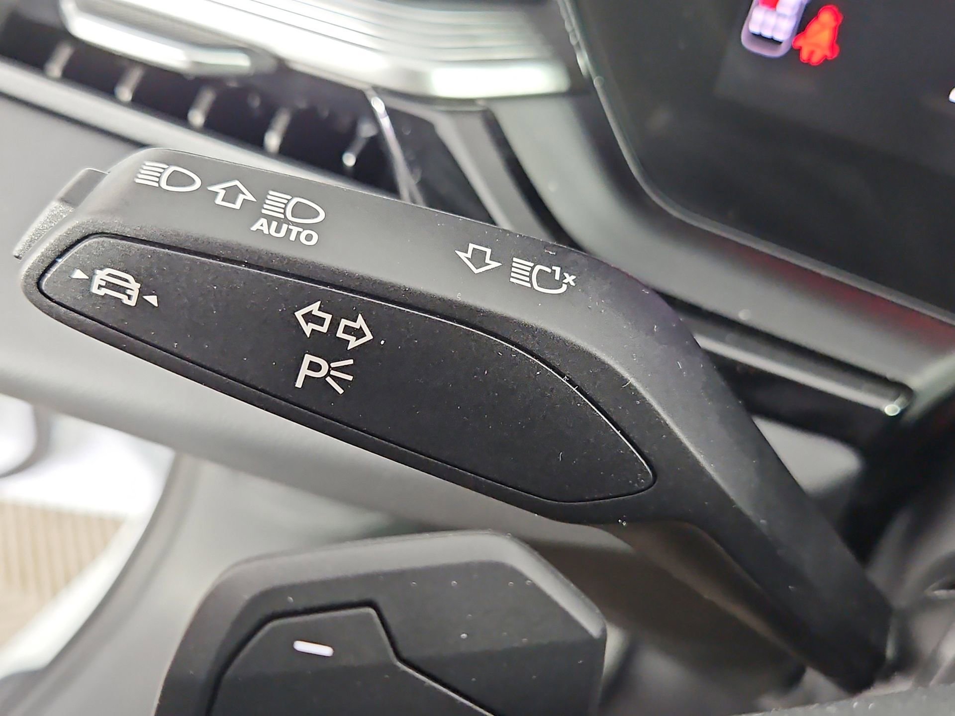 New 2026 Audi A6 Prestige AWD/4WD image 27