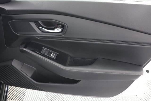 Used 2023 Honda Accord Touring image 29