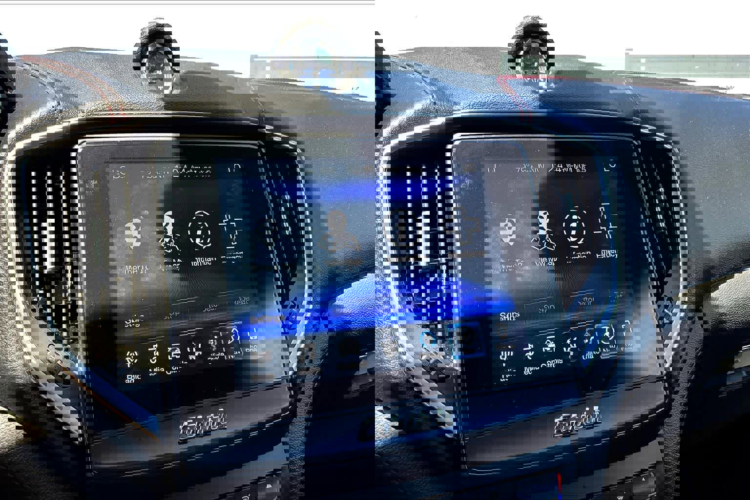 Used 2017 Maserati Ghibli S Q4 image 34