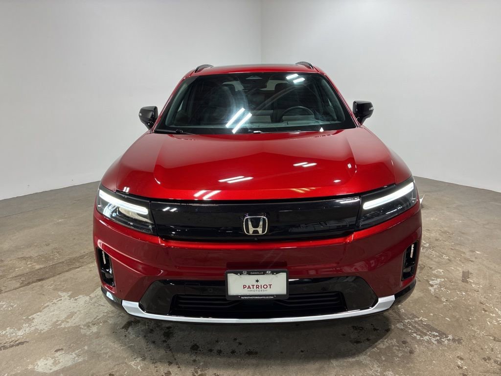 Used 2024 Honda Prologue Elite image 13
