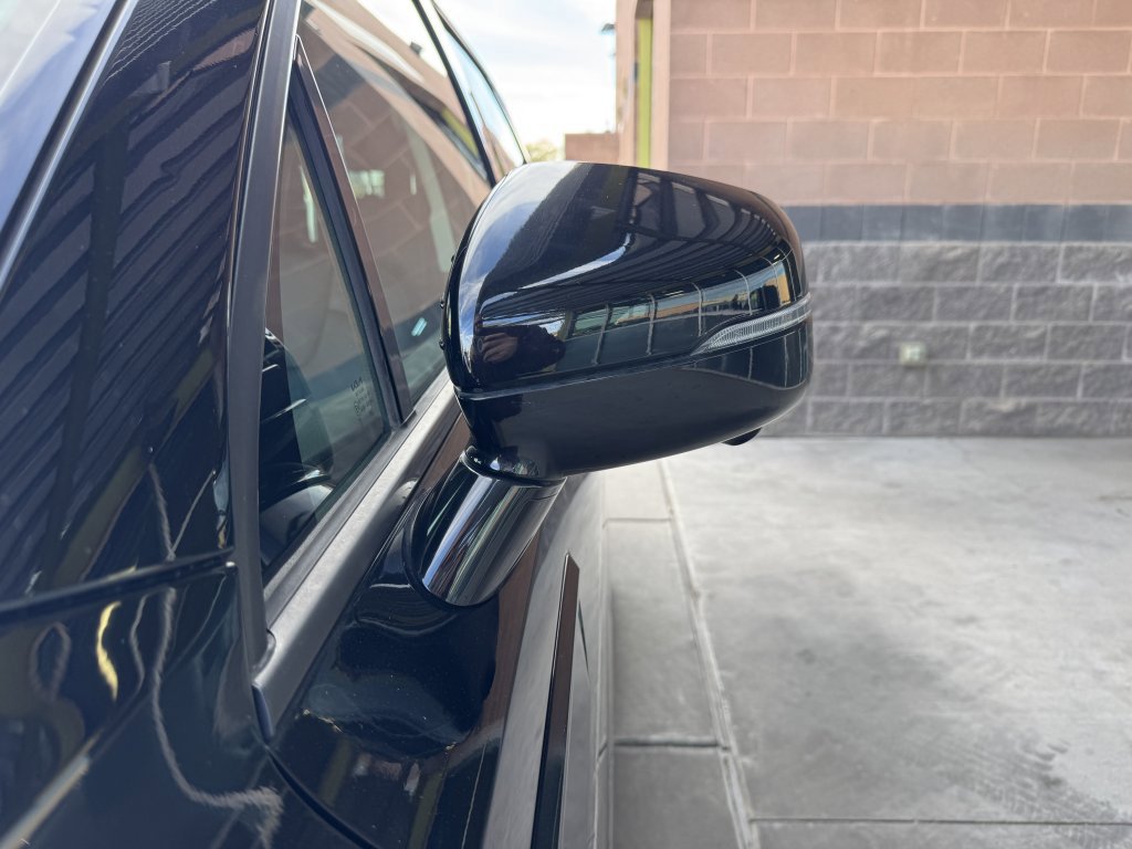 Used 2022 Kia Sorento SX image 12