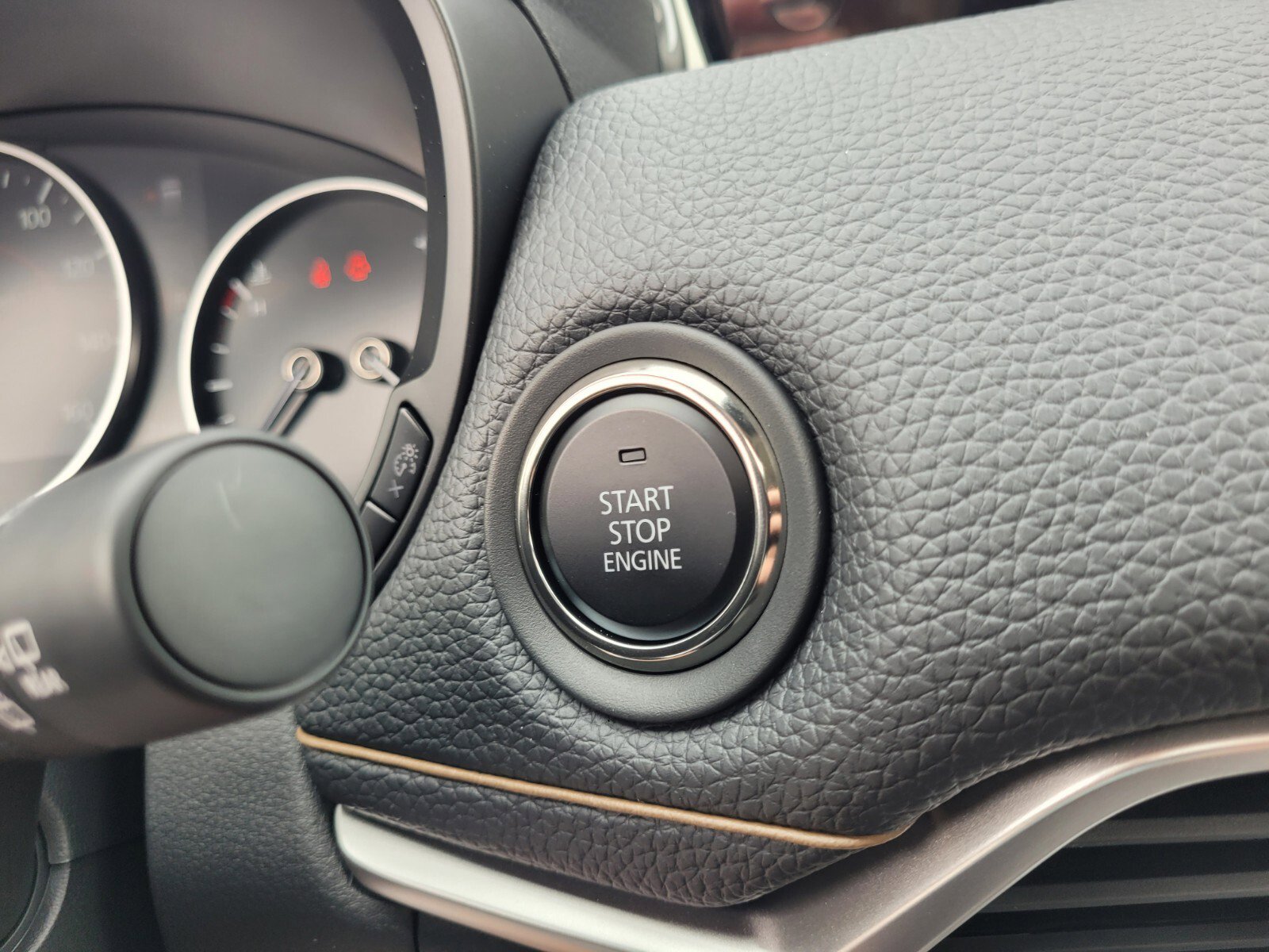 New 2026 MAZDA CX-90 3.3 Turbo w/ Preferred Package image 30