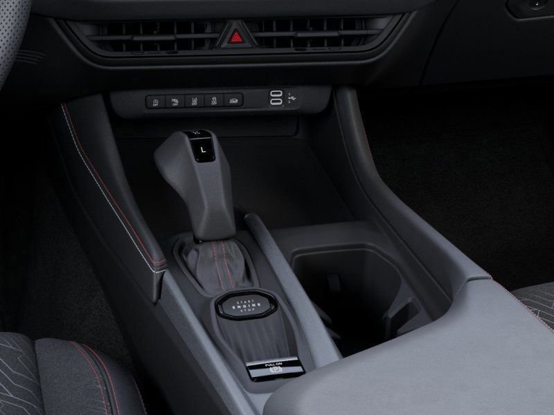 New 2026 Dodge Charger Scat Pack image 24