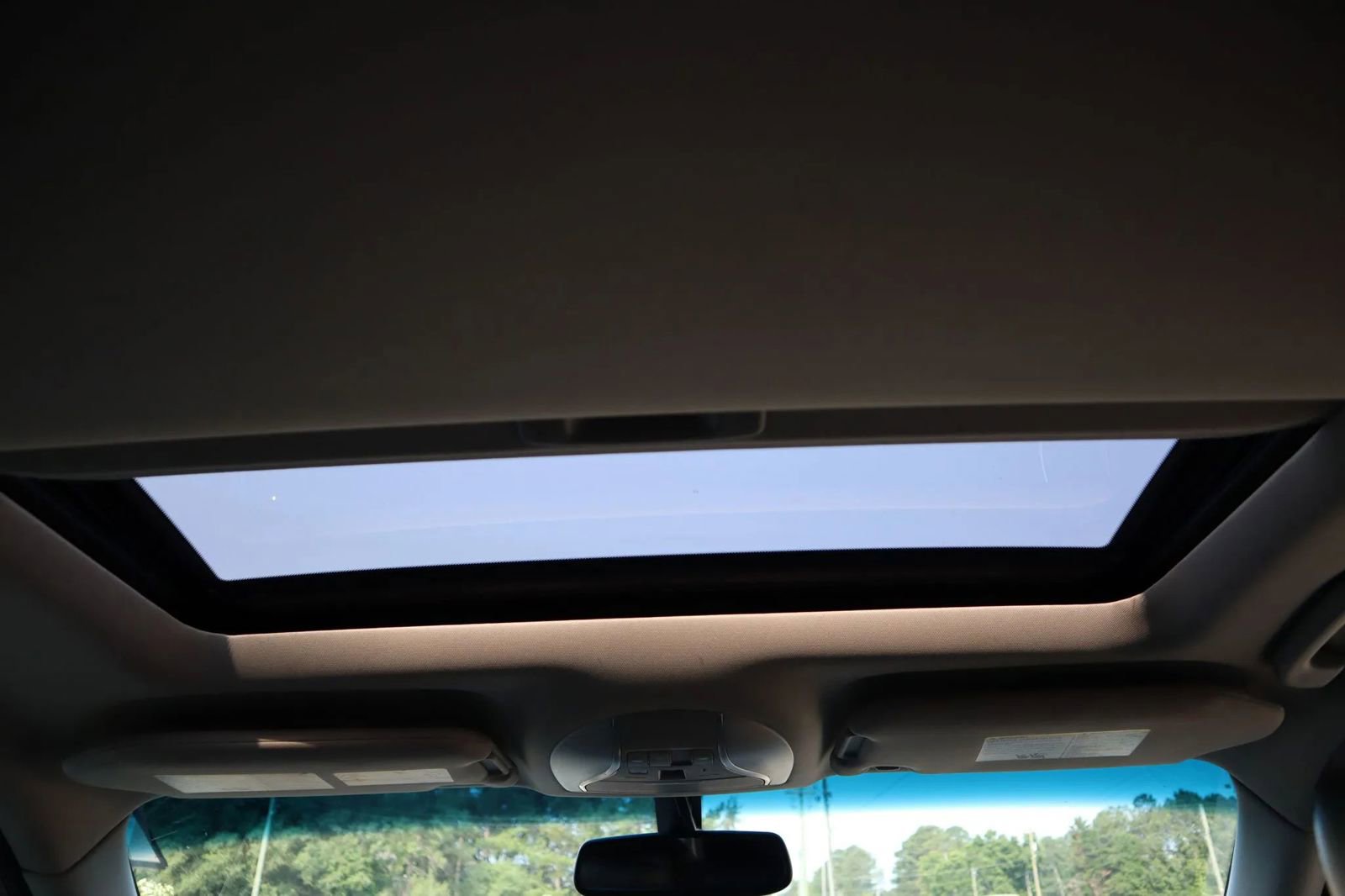 Used 2013 INFINITI JX35 AWD w/ Premium Pkg image 32