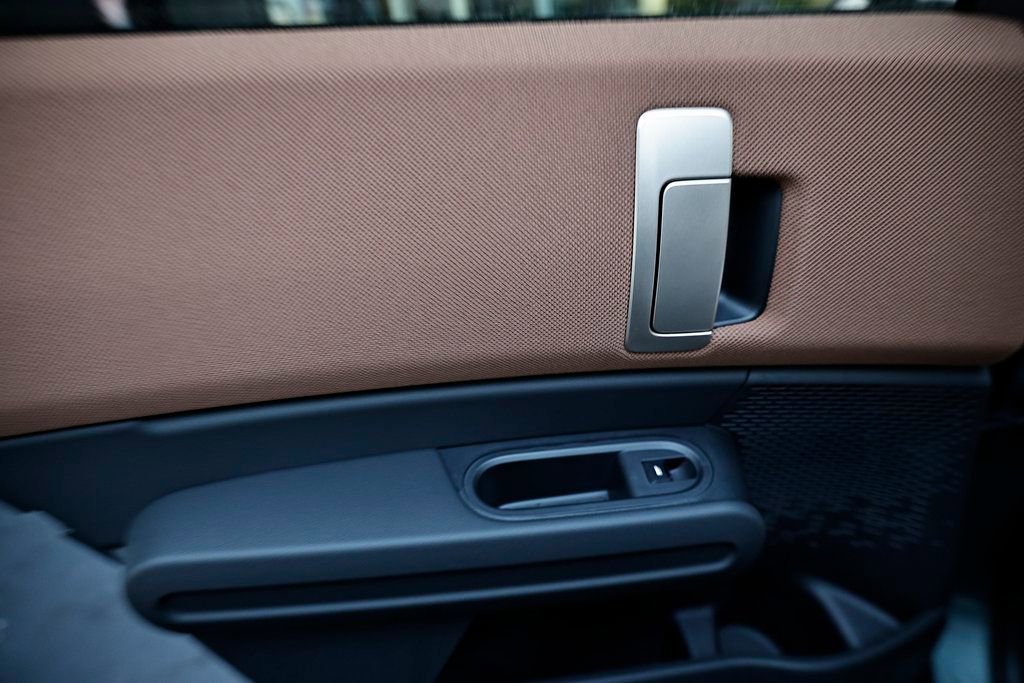 New 2026 MINI Cooper Countryman S image 24