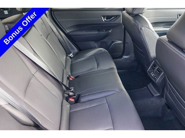 New 2026 Subaru Outback Touring XT AWD/4WD image 46