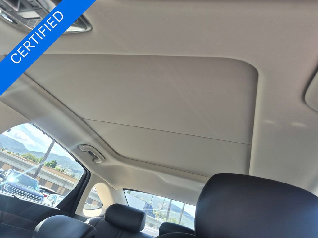 Used 2026 Genesis G80 2.5T Advanced AWD/4WD image 21