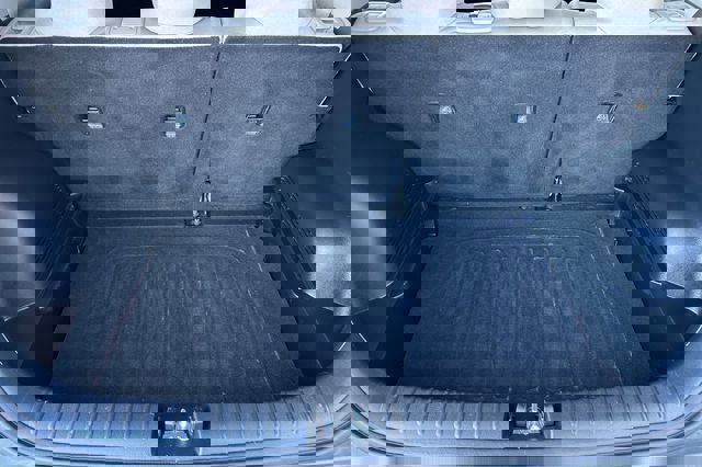 Used 2023 Kia Soul LX image 17