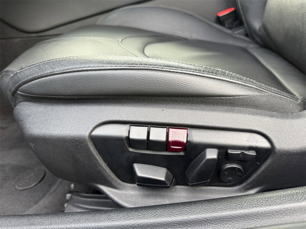 Used 2021 Toyota Supra Premium w/ Driver Assist Package image 10