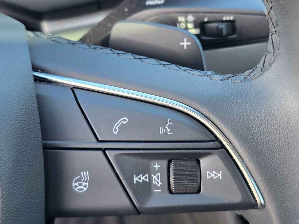 Used 2023 Audi A4 2.0T Premium Plus w/ Premium Plus Package image 24