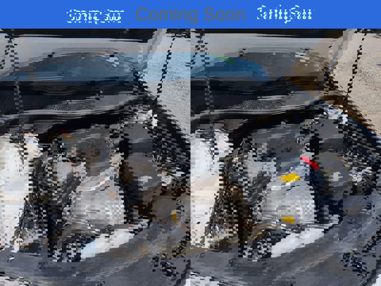 Used 2014 Toyota Camry SE FWD image 14