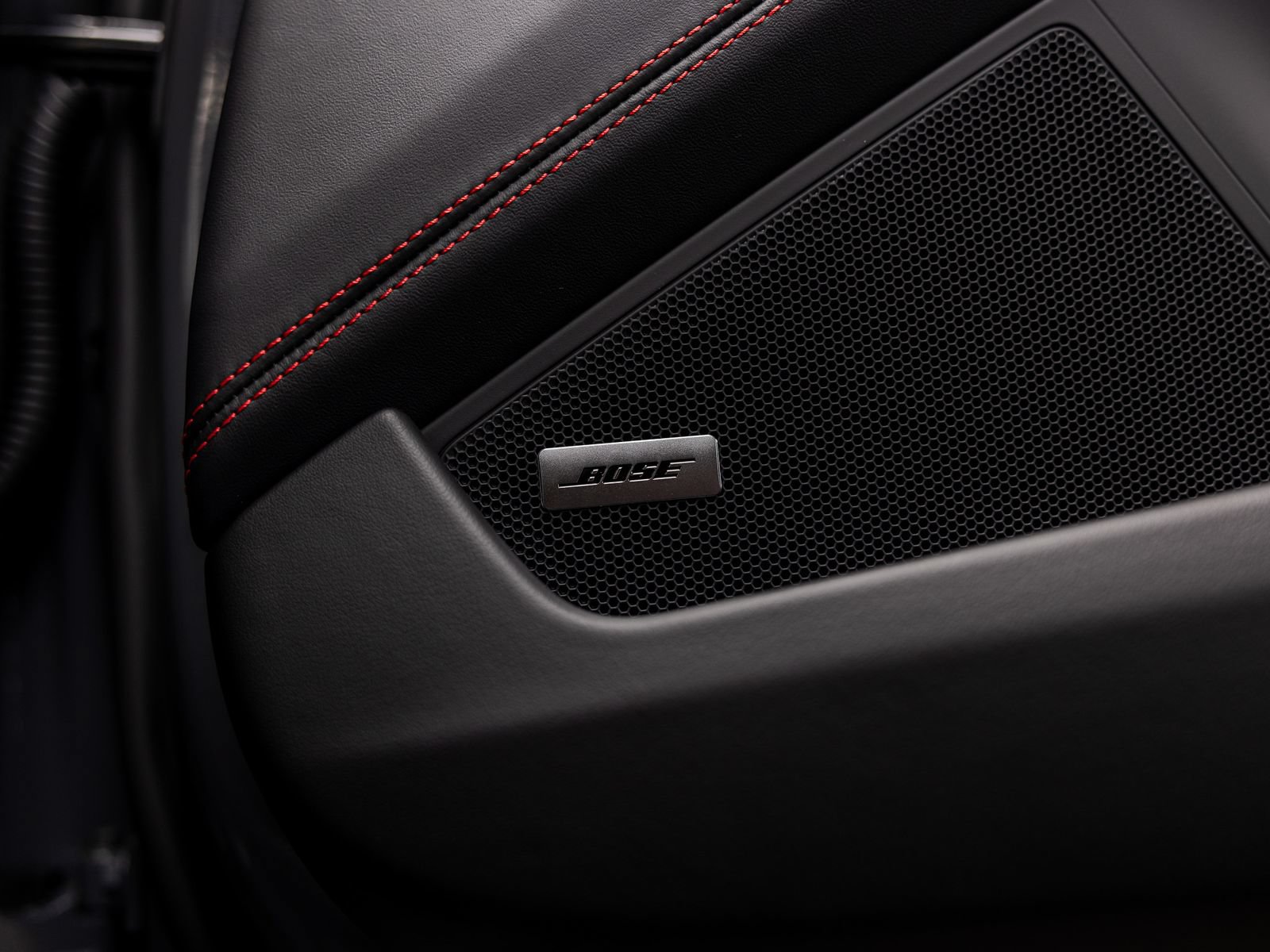 Certified 2026 Porsche 911 Carrera GTS RWD image 55