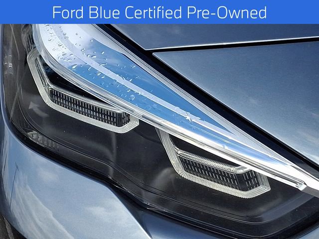Used 2021 BMW 228i xDrive Gran Coupe w/ Convenience Package image 11