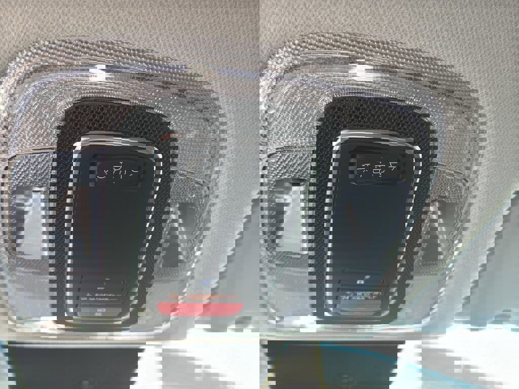 New 2026 Hyundai Kona SEL Sport image 10