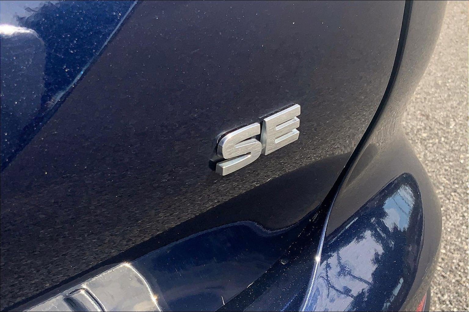 Used 2022 Mitsubishi Outlander SE AWD/4WD image 10