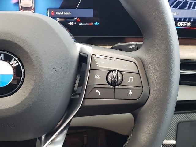 New 2026 BMW X1 xDrive28i w/ Technology Package image 26