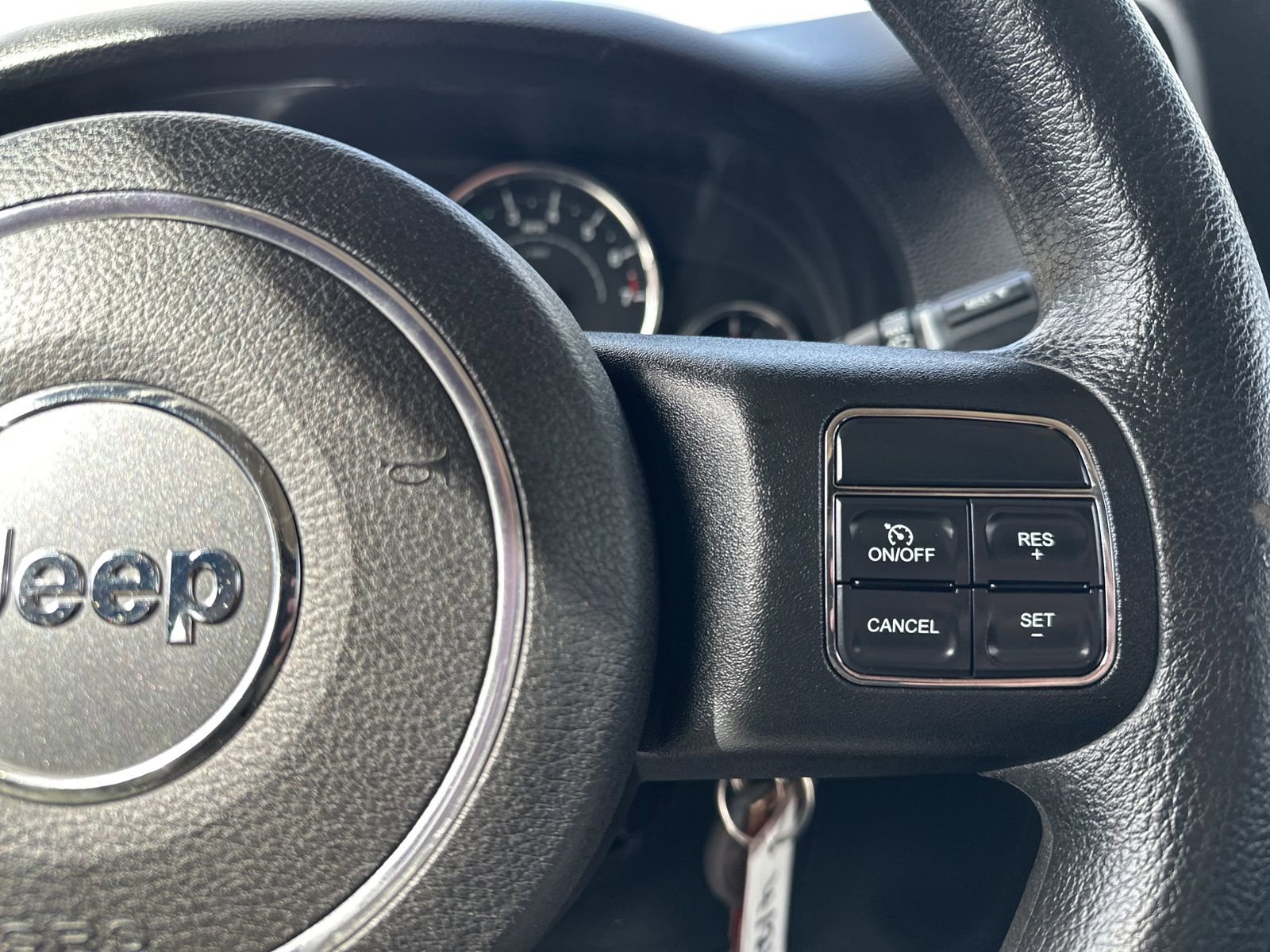 Used 2013 Jeep Wrangler Unlimited Sport AWD/4WD image 52