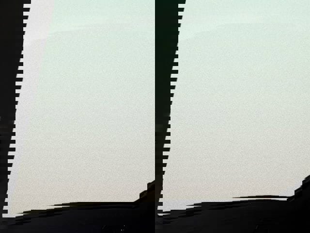 Used 2025 BMW X3 xDrive30i image 33