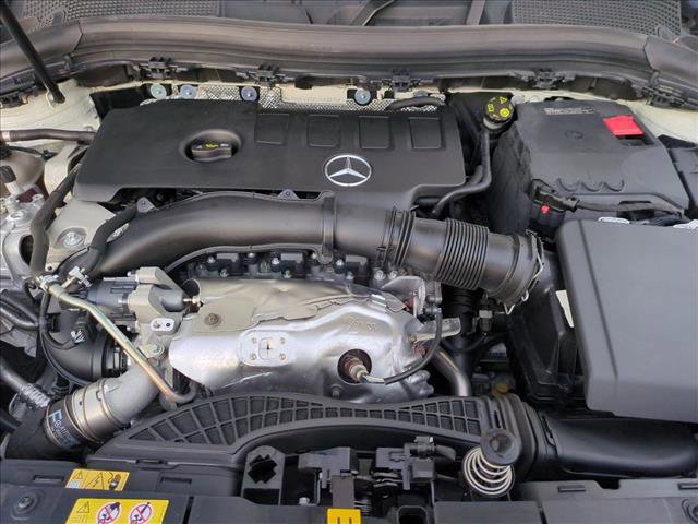 Used 2023 Mercedes-Benz GLA 250 image 23