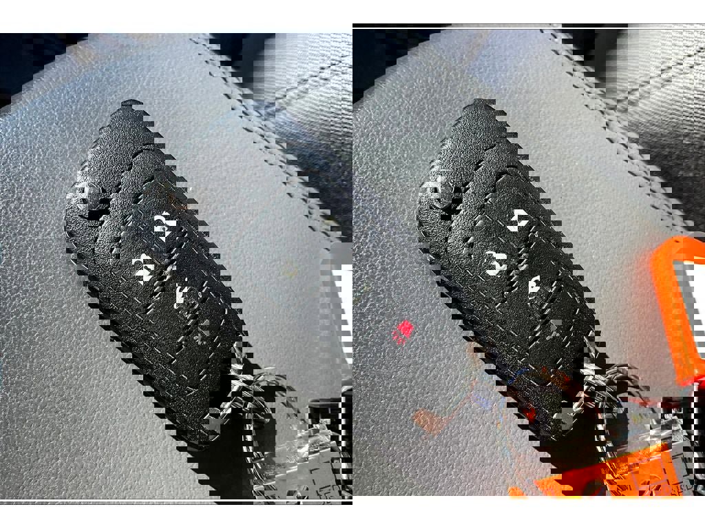 Used 2014 Chevrolet Malibu LS w/ Protection Package image 11